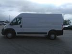 ram promaster cargo van 2024 3C6LRVDG9RE132242 image ram promaster cargo van 2024 3C6LRVDG9RE132242 image